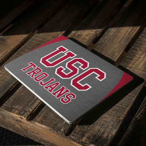University of Southern California USC Trojans Surface Laptop 2 Skin